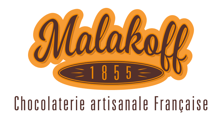 Malakoff