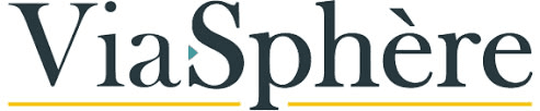 Viasphère